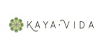 Kaya Vida coupons